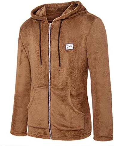 super soft mens hoodies