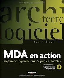 MDA en action