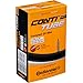 Continental 42mm Presta Valve Tube