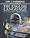 The Cambridge Encyclopedia of the English Language