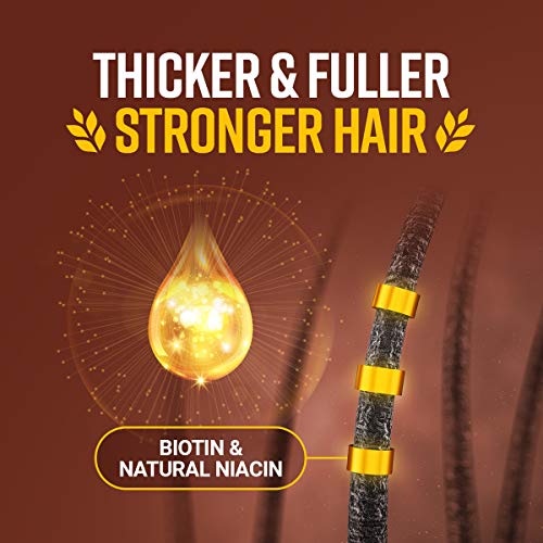 CRAZY SKIN Beers Hair Pack 200g pH 5.5 German Beer Yeast Hair