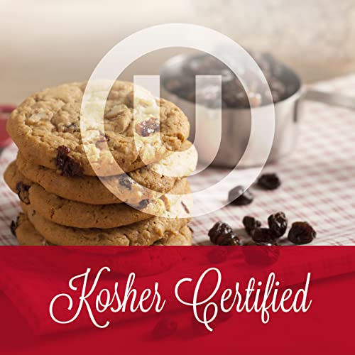 Mrs. Fields Birthday Bulletin Mini Gift Box, Assorted with 24