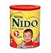 Nestle Nido Kinder 1+ Toddler Formula (4.85 lbs.)