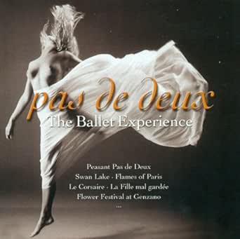 Ajh Vetements Bebe Fille Orchestra Hrdsindia Org