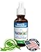 PET RELIEF Dog Stress Relief, Safe & Natural Calm Dog Relaxant Spray,! 30ml Non-Medicine Gentle Sedative for Dogs, Better Than Vet Bill, No Side Effects! Made in USA