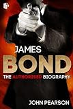 James Bond: The Authorised Biography