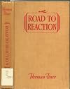 Road to reaction,