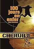 Cherub 1/100 jours en enfer by 