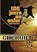 Cherub 1/100 jours en enfer by 