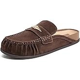 Dolce Vita Women's Jodero Flats