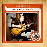 RECUE DE L'ANNEE (CAN)                             image