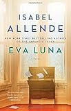 Eva Luna: A Novel
