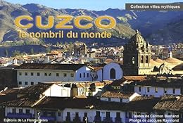 Cuzco
