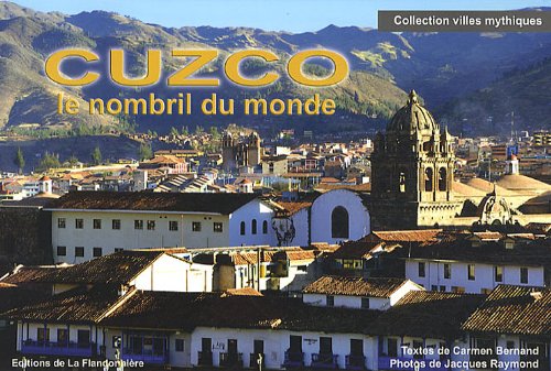 Cuzco