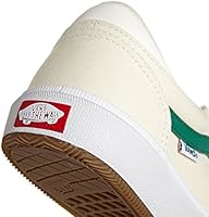 vans center court gilbert crockett 2 pro