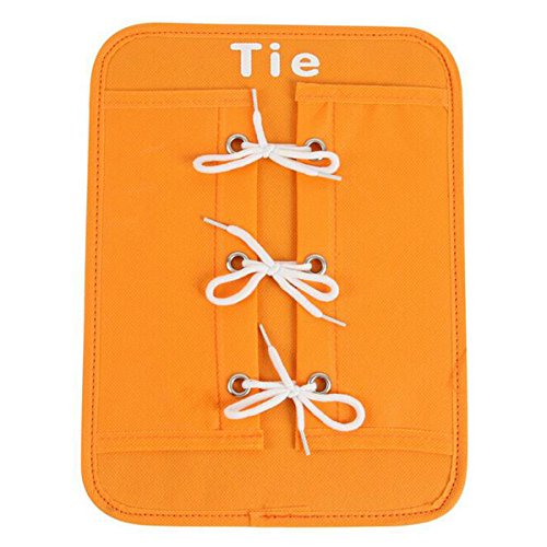 Top 10 Best Educational Materials For 4 Year Olds Top Reviews No