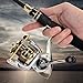 KastKing Fishing Reels, Spinning Reel for Catfish, Saltwater Big Game Fishing Reel