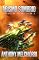 Livro Abismo Sombrio (Frontiera Eterna Livro 5)