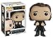 Funko POP Movies: Crimson Peak - Sir Thomas Sharpe Action Figure