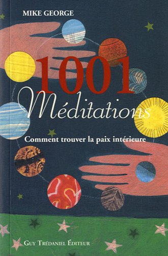 1001 méditations