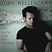 Life, Death, Love and Freedom [2 Discs] [CODE Audio DVD] [Digipak]