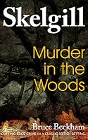 eBook edition cover