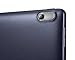 Lenovo IdeaTab A10-70 10-Inch 16 GB Tablet