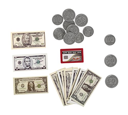 5 Register+Pretend+Big+Mos+Toys