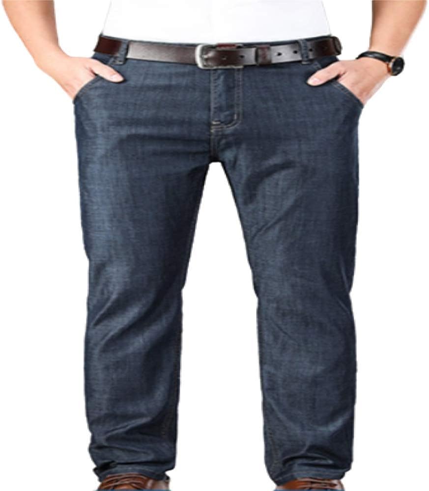 Pantalón Dockers Mens Smart 360 Tech City Pantalón Nicaragua