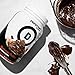 Devotion Nutrition Protein Powder, Brownie Batter, 22g Protein, 1g MCT, Protein Baking Powder, Whey Protein Powder, Low Carb Protein, 2 lb Tub, 1 Countthumb 4