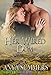 Her Wired Dom (The Dungeon Fantasy Club Book 8)