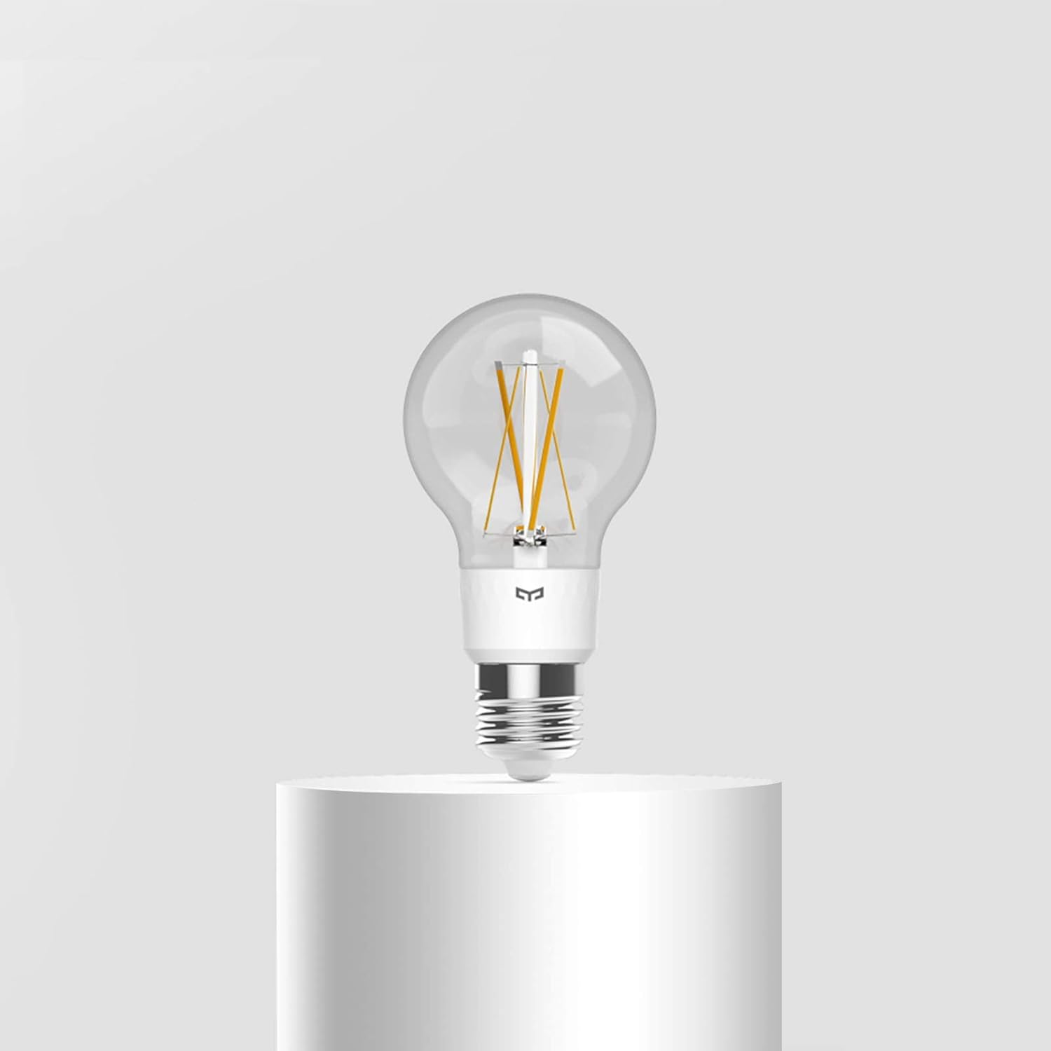 yeelight tunable white