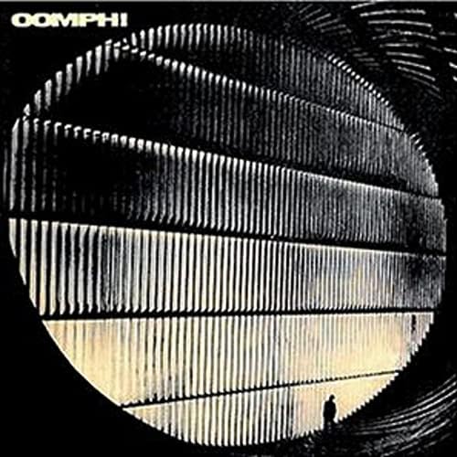★Gonjasufi / A Sufi & A Killer ([QZJN6] Gonjasufi - A Sufi And A Killer - Amazon.com Music