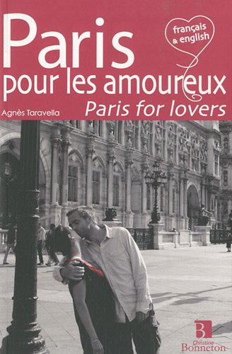 Paris pour les amoureux
