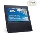Premium Tempered Glass Screen Protector for Amazon Echo Show 2 Pack (9H Hardness 0.3mm)