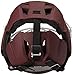 Easton Fastpitch Grip Catcher's Helmet