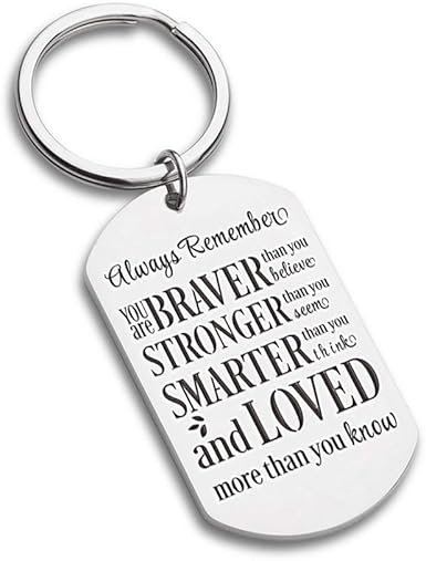 graduation gifts for teenage girl