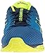 ASICS Men's Gel-Quantum 180 2 Running Shoe