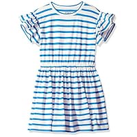 LOOK by Crewcuts Girls