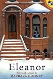 Front cover for the book Eleanor by Barbara Cooney