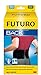 FUTURO Easy Adjustable Back Support, Adjustable