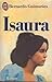 Isaura by