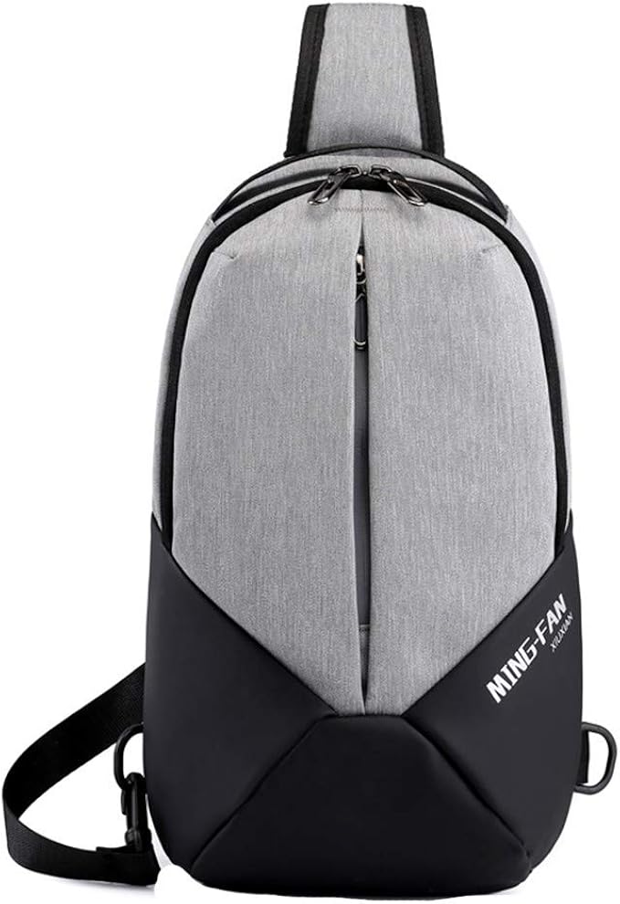 mochilas de señora en amazon