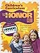 Kids Honor Club: A Curriculum Guide for Teaching Honor to Children Ages 3-12 - Scott, R. N. Turansky, Joanne, R. N. Miller