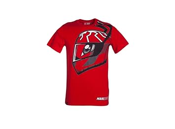 camiseta marc marquez amazon