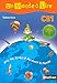 Un Monde à Lire CE1 - série bleue - cahier livre (Un monde à lire - Série bleue) (French Edition) by