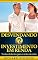 Livro Desvendando O Investimento Em Renda