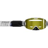 509 Kingpin Ignite Snow Goggle