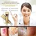 LanBeNa Acne Scar Mark Removal Gel Ointment, 30g (1.05oz) .