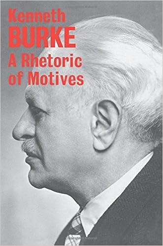 à¸œà¸¥à¸à¸²à¸£à¸„à¹‰à¸™à¸«à¸²à¸£à¸¹à¸›à¸ à¸²à¸žà¸ªà¸³à¸«à¸£à¸±à¸š A Rhetoric of Motives